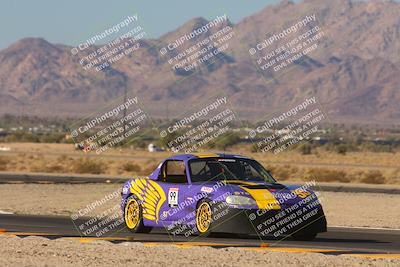 media/Nov-23-2024-Nasa (Sat) [[59fad93144]]/Race Group A/Qualifying (Turn 11)/